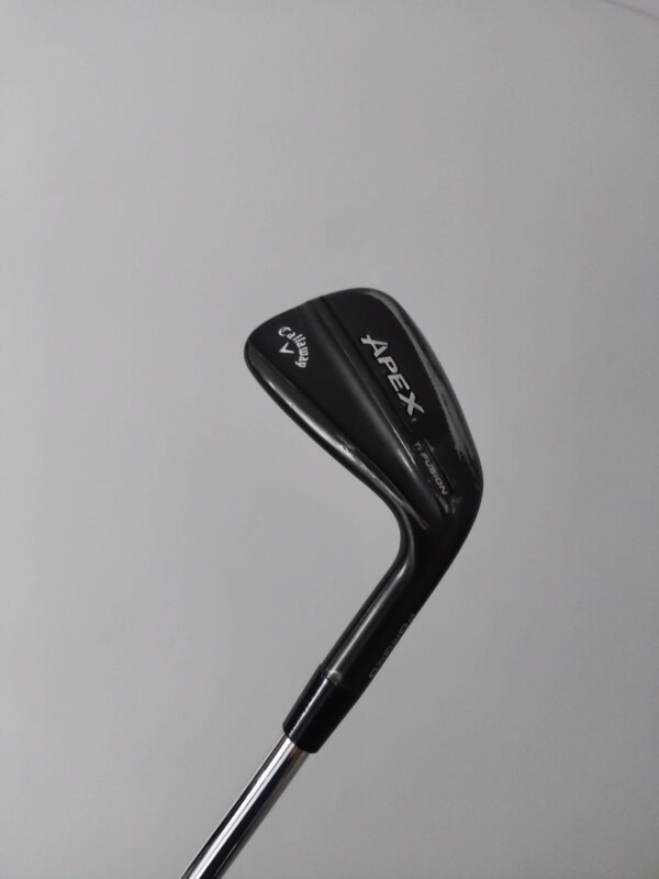 Callaway TI Fusion/ 5-P / Regular - Bild 10