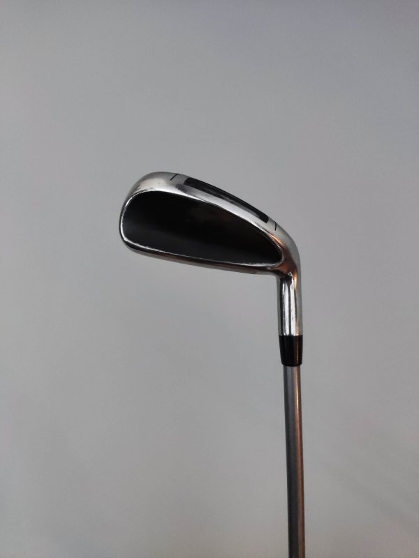 Cleveland Launcher HB / 6-P / Dam