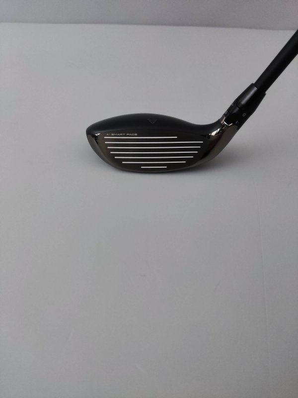 Ny Callaway AI Smoke HL / Hybrid 4 / Regular - Bild 3