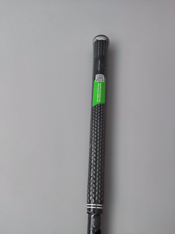 Ny Cobra King Tec / Hybrid 4 / Regular - Bild 9