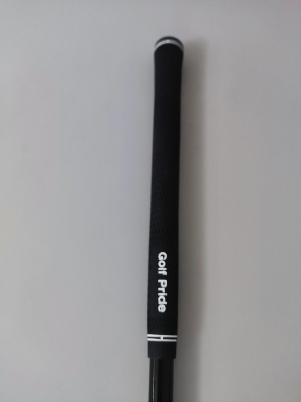 Callaway Epic Max ls / Driver / X-Stiff - Bild 12