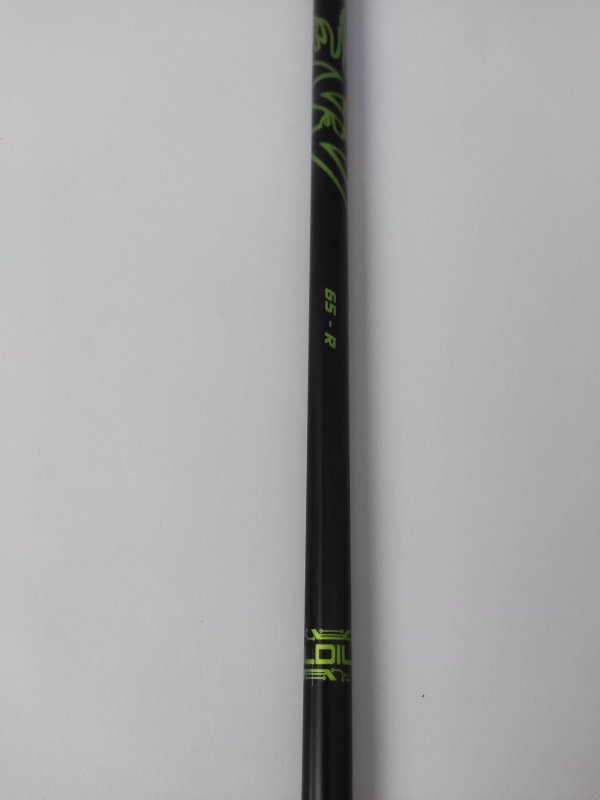 Cobra Speedzone / Driver / Regular - Bild 11