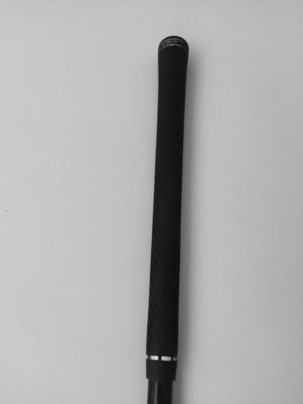 Cobra Speedzone / Driver / Regular - Bild 12
