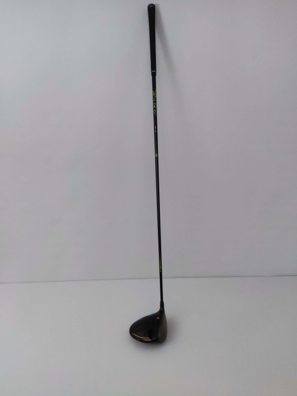 Cobra Speedzone / Driver / Regular - Bild 9