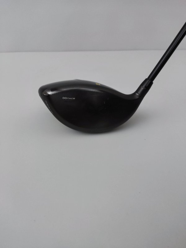 Cobra Speedzone / Driver / Regular - Bild 3