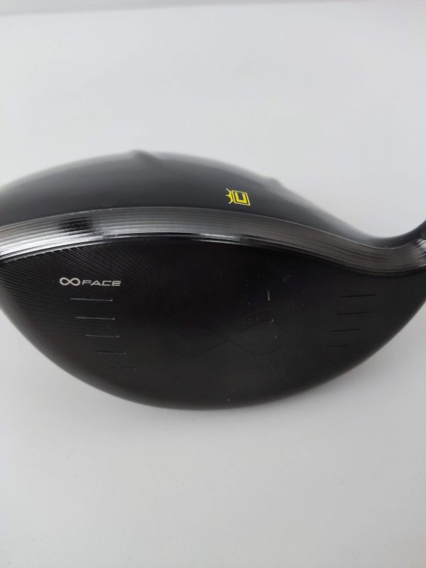 Cobra Speedzone / Driver / Regular - Bild 4