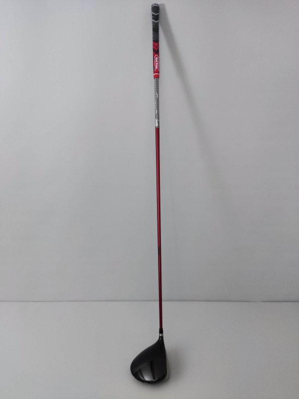 Ping G15 / Driver / Regular - Bild 9