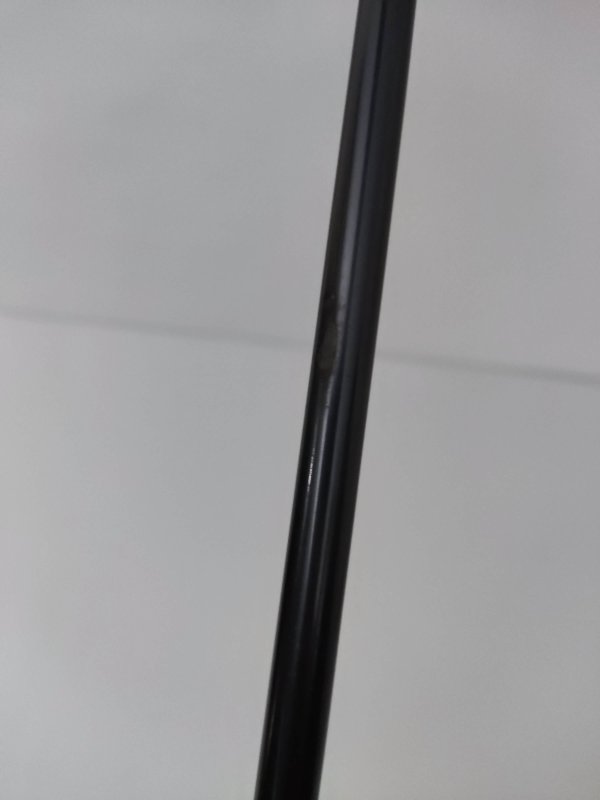 Ny Ping G425 Max / Driver / Regular - Bild 11