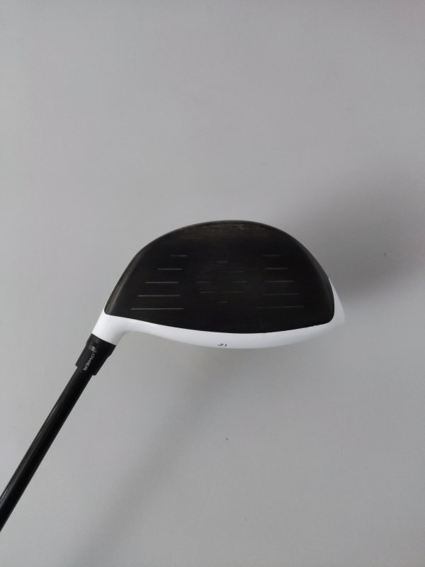 Taylormade M2 / Driver / Stiff / Regular - Bild 2