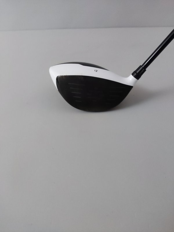 Taylormade M2 / Driver / Stiff / Regular - Bild 3