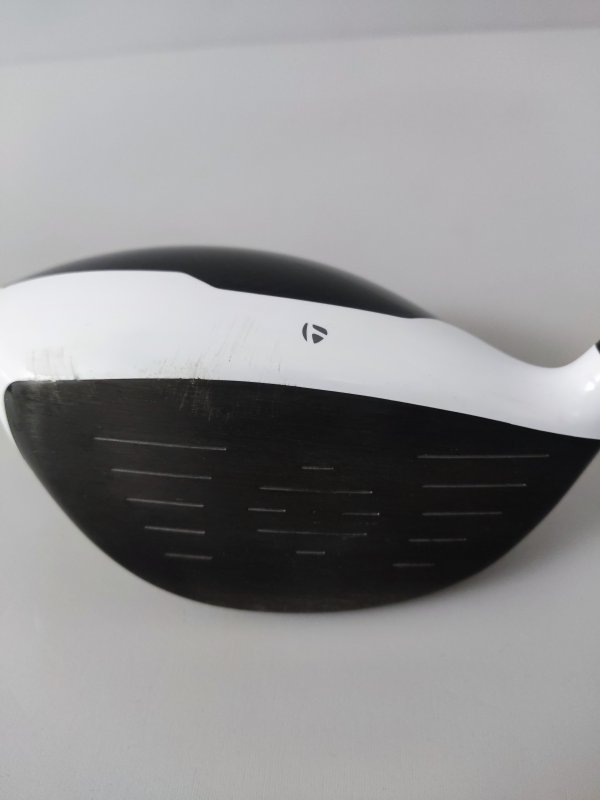 Taylormade M2 / Driver / Stiff / Regular - Bild 4