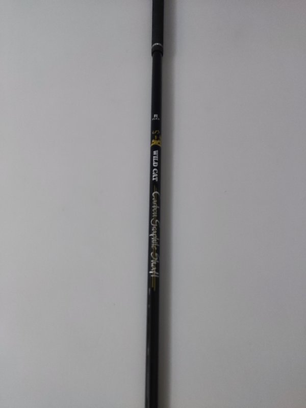 Taylormade M2 / Driver / Stiff / Regular - Bild 9