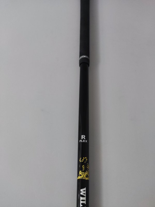Taylormade M2 / Driver / Stiff / Regular - Bild 8