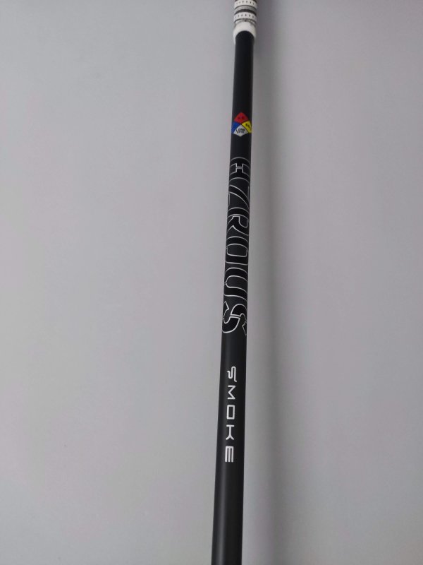 Titleist TS2 / Driver / Regular - Bild 10