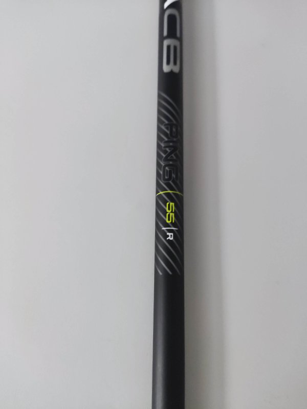 Ping Alta CB 55 / Driver / Regular - Bild 4