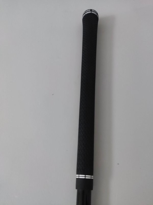 Ping Alta CB 55 / Driver / Regular - Bild 5