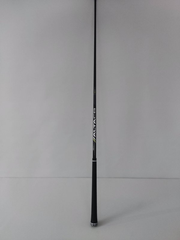 Ping Alta CB 55 / Driver / Regular - Bild 2