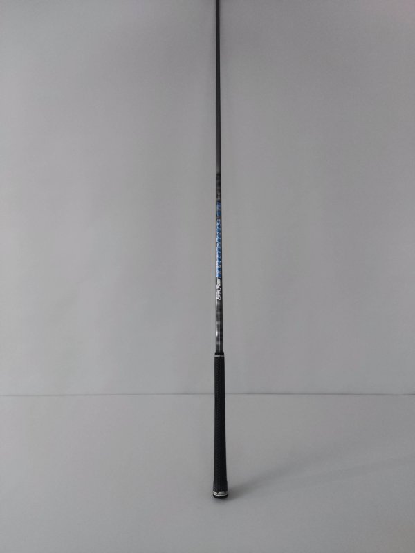 Evenflow Riptide CB / Driver / Regular - Bild 2