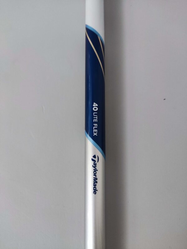 Taylormade Kalea / FW5 / Dam - Bild 10