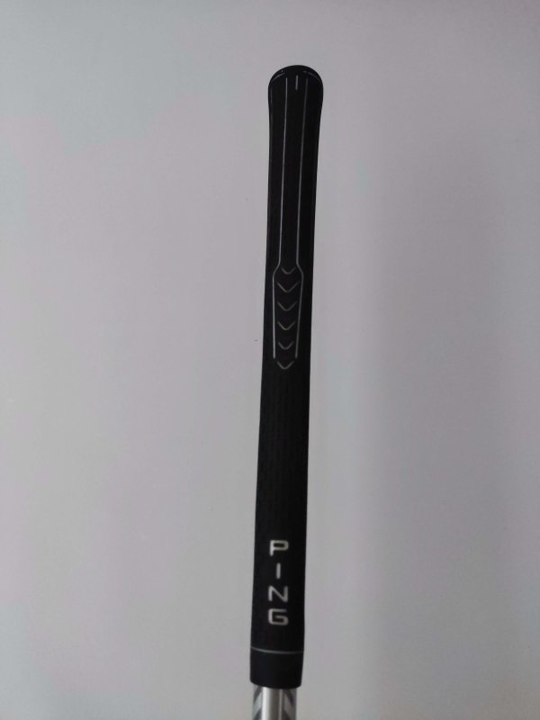 Ping G15 / Fw3 / Regular - Bild 9