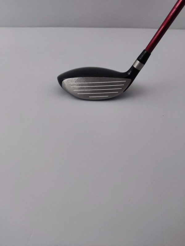 Ping G15 / Fw3 / Regular - Bild 3