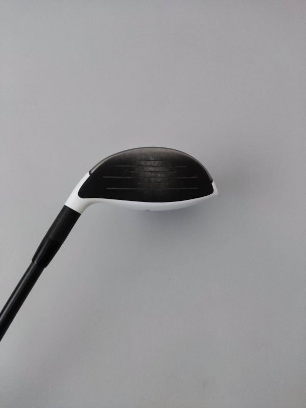 TaylorMade RBZ Tour / FW3 / X-Stiff - Bild 2