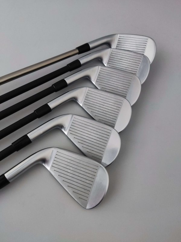 Mizuno Pro 225/245 / 5-9 / Regular / Förlängda 0.25 - Bild 4