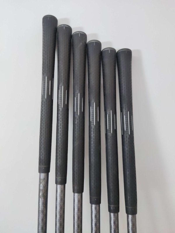 Ping G / 6-P+U / Senior / Förlängda 0.25 - Bild 9