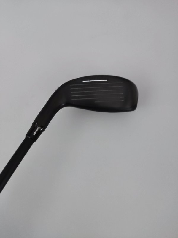 TaylorMade Gapr Hi / Utility 4 / Regular - Bild 2