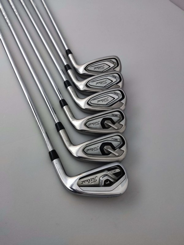 Titleist T300 / 5-P / Regular - Bild 2
