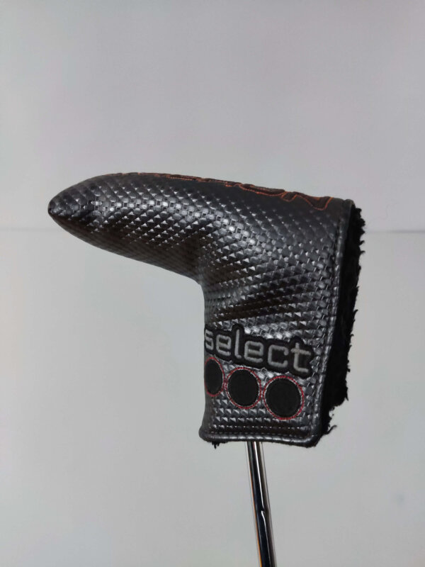 Scotty Cameron Select Newport 2.5 - Bild 8