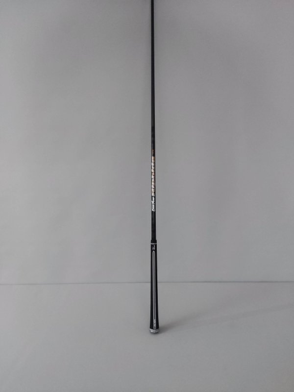 Evenflow Riptide / Driver / Regular - Bild 2