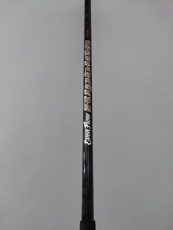 Evenflow Riptide / Driver / Regular