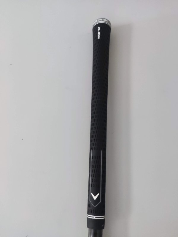 Evenflow Riptide / Driver / Regular - Bild 5