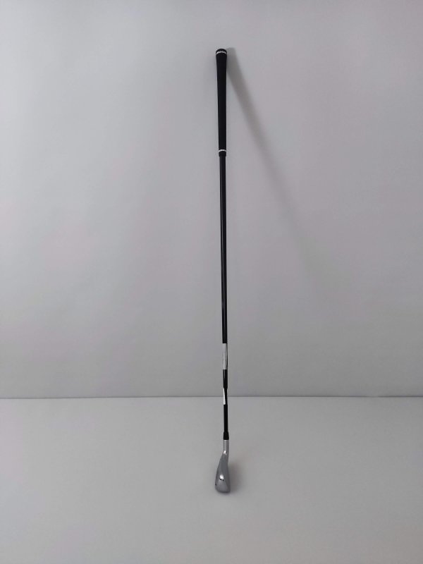 Ny Titleist U505 3G / J3 / Stiff - Bild 4