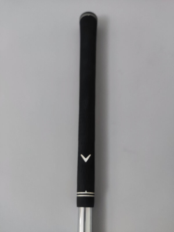 Callaway X-Series Jaws 58° - Bild 5