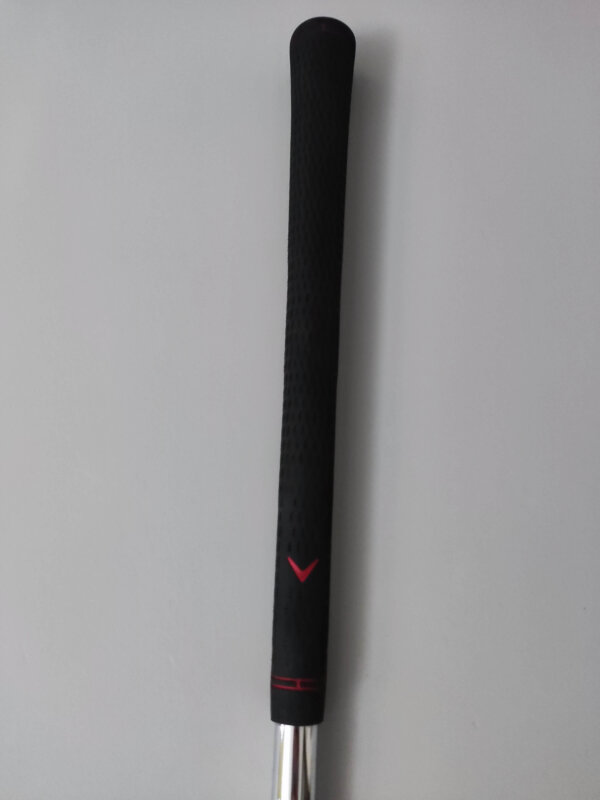 Callaway X-Series Jaws 56° - Bild 7