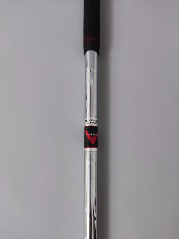 Callaway X-Series Jaws 56° - Bild 6