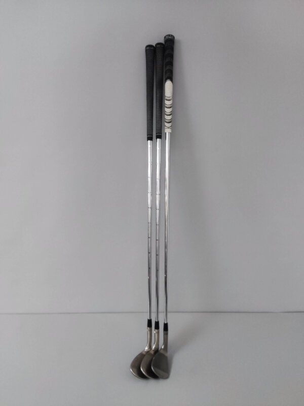 Titleist SM9 Wedgeset 52 56 60 - Bild 9