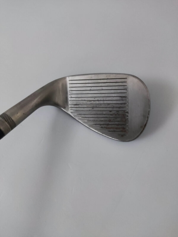 Titleist SM9 Wedgeset 52 56 60 - Bild 3