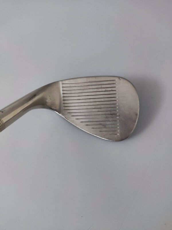 Titleist SM9 Wedgeset 52 56 60 - Bild 4