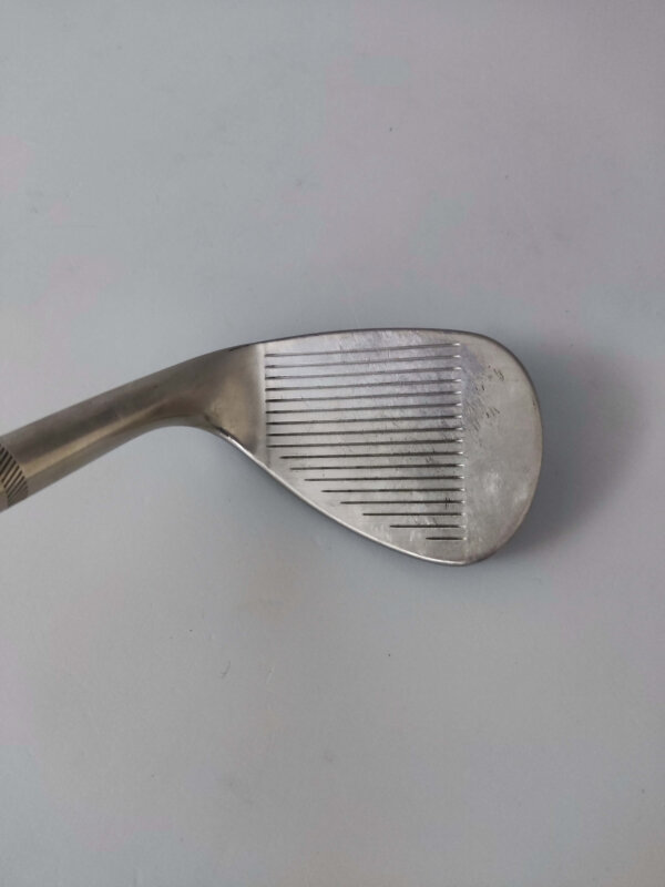 Titleist SM9 Wedgeset 52 56 60 - Bild 5