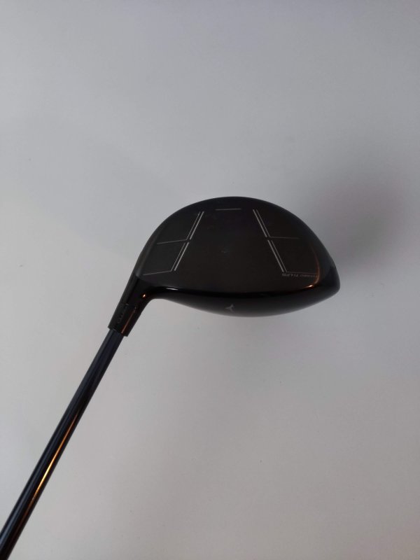 Demo Mizuno ST G / Driver/ Regular - Bild 2