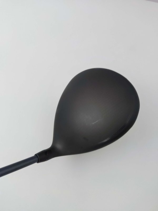 Visnings ex / Cobra Darkspeed X / Driver / Stiff - Bild 13