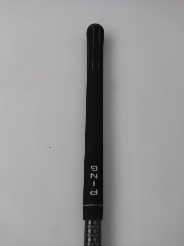 Ping G15 / Hybrid / Loft 23 / Regular - Bild 8