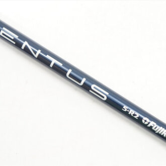 Nytt Fujikura Ventus 5-R2 / Driver / Senior