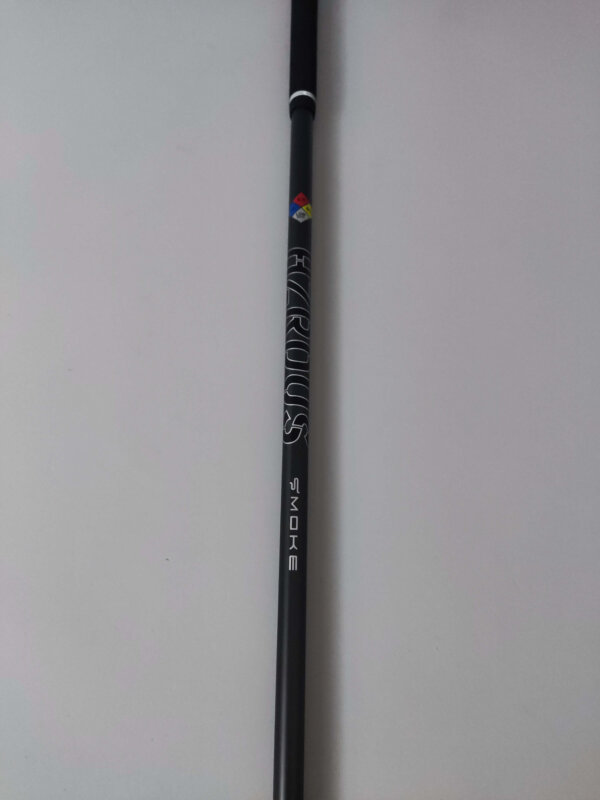 Callaway Epic Speed / Driver / Stiff - Bild 10
