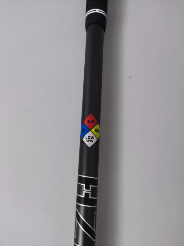 Callaway Epic Speed / Driver / Stiff - Bild 11