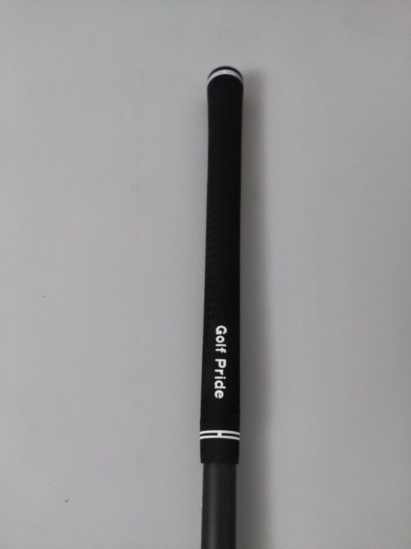 Callaway Epic Speed / Driver / Stiff - Bild 12