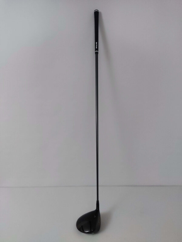 Callaway Epic Speed / Driver / Stiff - Bild 9